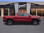New 2026 GMC Sierra 1500 AT4X Crew Cab for sale #T9342 - photo 6