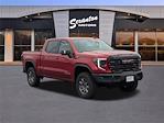 New 2026 GMC Sierra 1500 AT4X Crew Cab for sale #T9342 - photo 7