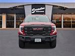 New 2026 GMC Sierra 1500 AT4X Crew Cab for sale #T9342 - photo 8