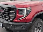 New 2026 GMC Sierra 1500 AT4X Crew Cab for sale #T9342 - photo 9