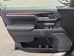 2026 GMC Sierra 1500 Crew Cab 4WD Pickup for sale #T9343 - photo 11