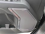 2026 GMC Sierra 1500 Crew Cab 4WD Pickup for sale #T9343 - photo 13