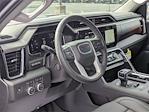 2026 GMC Sierra 1500 Crew Cab 4WD Pickup for sale #T9343 - photo 14