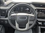 2026 GMC Sierra 1500 Crew Cab 4WD Pickup for sale #T9343 - photo 15
