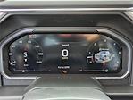 2026 GMC Sierra 1500 Crew Cab 4WD Pickup for sale #T9343 - photo 16