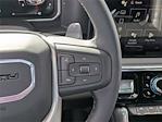 2026 GMC Sierra 1500 Crew Cab 4WD Pickup for sale #T9343 - photo 18