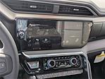 2026 GMC Sierra 1500 Crew Cab 4WD Pickup for sale #T9343 - photo 19