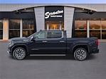 2026 GMC Sierra 1500 Crew Cab 4WD Pickup for sale #T9343 - photo 3