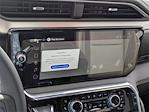 2026 GMC Sierra 1500 Crew Cab 4WD Pickup for sale #T9343 - photo 20