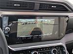 2026 GMC Sierra 1500 Crew Cab 4WD Pickup for sale #T9343 - photo 21