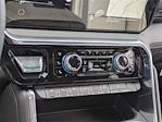 2026 GMC Sierra 1500 Crew Cab 4WD Pickup for sale #T9343 - photo 24