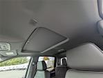 2026 GMC Sierra 1500 Crew Cab 4WD Pickup for sale #T9343 - photo 28