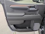 2026 GMC Sierra 1500 Crew Cab 4WD Pickup for sale #T9343 - photo 29