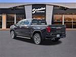 2026 GMC Sierra 1500 Crew Cab 4WD Pickup for sale #T9343 - photo 2
