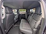 2026 GMC Sierra 1500 Crew Cab 4WD Pickup for sale #T9343 - photo 30