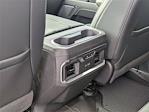 2026 GMC Sierra 1500 Crew Cab 4WD Pickup for sale #T9343 - photo 31