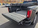 2026 GMC Sierra 1500 Crew Cab 4WD Pickup for sale #T9343 - photo 34