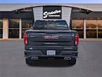 2026 GMC Sierra 1500 Crew Cab 4WD Pickup for sale #T9343 - photo 4