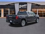 2026 GMC Sierra 1500 Crew Cab 4WD Pickup for sale #T9343 - photo 5