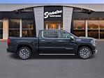 2026 GMC Sierra 1500 Crew Cab 4WD Pickup for sale #T9343 - photo 6