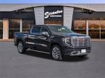 2026 GMC Sierra 1500 Crew Cab 4WD Pickup for sale #T9343 - photo 7