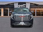 2026 GMC Sierra 1500 Crew Cab 4WD Pickup for sale #T9343 - photo 8