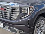 2026 GMC Sierra 1500 Crew Cab 4WD Pickup for sale #T9343 - photo 9
