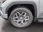 New 2026 GMC Sierra 1500 SLT Crew Cab 4WD Pickup for sale #T9344 - photo 10