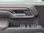 New 2026 GMC Sierra 1500 SLT Crew Cab 4WD Pickup for sale #T9344 - photo 12
