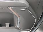 New 2026 GMC Sierra 1500 SLT Crew Cab 4WD Pickup for sale #T9344 - photo 13