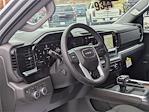 New 2026 GMC Sierra 1500 SLT Crew Cab 4WD Pickup for sale #T9344 - photo 14