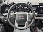 New 2026 GMC Sierra 1500 SLT Crew Cab 4WD Pickup for sale #T9344 - photo 15