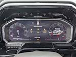 New 2026 GMC Sierra 1500 SLT Crew Cab 4WD Pickup for sale #T9344 - photo 16