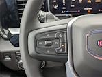 New 2026 GMC Sierra 1500 SLT Crew Cab 4WD Pickup for sale #T9344 - photo 17