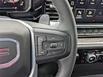 New 2026 GMC Sierra 1500 SLT Crew Cab 4WD Pickup for sale #T9344 - photo 18