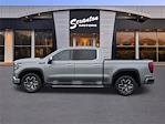 New 2026 GMC Sierra 1500 SLT Crew Cab 4WD Pickup for sale #T9344 - photo 2