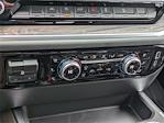 New 2026 GMC Sierra 1500 SLT Crew Cab 4WD Pickup for sale #T9344 - photo 23