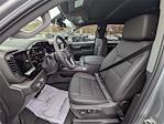 New 2026 GMC Sierra 1500 SLT Crew Cab 4WD Pickup for sale #T9344 - photo 25