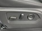 New 2026 GMC Sierra 1500 SLT Crew Cab 4WD Pickup for sale #T9344 - photo 26