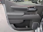 New 2026 GMC Sierra 1500 SLT Crew Cab 4WD Pickup for sale #T9344 - photo 27