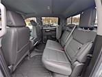 New 2026 GMC Sierra 1500 SLT Crew Cab 4WD Pickup for sale #T9344 - photo 28