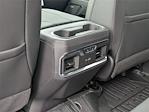 New 2026 GMC Sierra 1500 SLT Crew Cab 4WD Pickup for sale #T9344 - photo 29