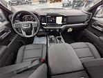 New 2026 GMC Sierra 1500 SLT Crew Cab 4WD Pickup for sale #T9344 - photo 30