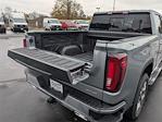 New 2026 GMC Sierra 1500 SLT Crew Cab 4WD Pickup for sale #T9344 - photo 31