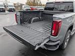 New 2026 GMC Sierra 1500 SLT Crew Cab 4WD Pickup for sale #T9344 - photo 32