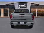 New 2026 GMC Sierra 1500 SLT Crew Cab 4WD Pickup for sale #T9344 - photo 4