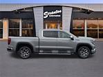 New 2026 GMC Sierra 1500 SLT Crew Cab 4WD Pickup for sale #T9344 - photo 6