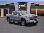 New 2026 GMC Sierra 1500 SLT Crew Cab 4WD Pickup for sale #T9344 - photo 7