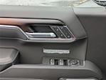 New 2026 GMC Sierra 1500 Denali Crew Cab 4WD Pickup for sale #T9345 - photo 12