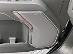 New 2026 GMC Sierra 1500 Denali Crew Cab 4WD Pickup for sale #T9345 - photo 13